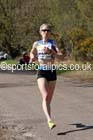 Womens ERRA 6 Stage Road Relay, Sutton Park, Sutton Coldfield, Birmingham. Photo: David T. Hewitson/Sports for All Pics